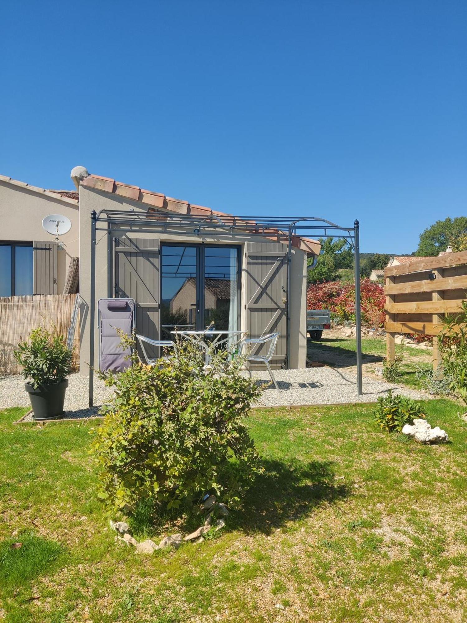L'epinette *